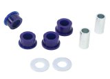 SuperPro 1989 Nissan Maxima SE Front Lower Inner Forward Control Arm Forward Bushing Kit thumbnail 8