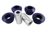SuperPro 2006 Mazda MX-5 Miata Touring Front Lower Inner Forward Control Arm Bushing Kit thumbnail 1