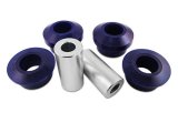 SuperPro 2006 Mazda MX-5 Miata Touring Front Lower Inner Forward Control Arm Bushing Kit thumbnail 4