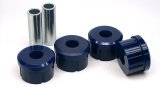 SuperPro 1993 Toyota Supra Twin Turbo Front Lower Inner Rearward Control Arm Bushing Kit thumbnail 2