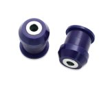SuperPro 1993 Lexus GS300 Base Front Lower Inner Forward Control Arm Forward Bushing Kit thumbnail 1