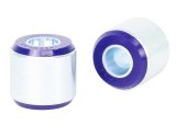 SuperPro 2000 Subaru Outback Limited Front Lower Inner Rearward Control Arm Bushing Kit thumbnail 1