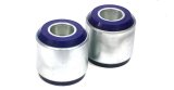 SuperPro 2000 Subaru Outback Limited Front Lower Inner Rearward Control Arm Bushing Kit thumbnail 2
