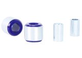 SuperPro 2000 Subaru Outback Limited Front Lower Inner Rearward Control Arm Bushing Kit thumbnail 3