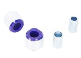 SuperPro 2000 Subaru Outback Limited Front Lower Inner Rearward Control Arm Bushing Kit thumbnail 4