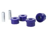 SuperPro 1993 Toyota Supra Twin Turbo Front Lower Inner Forward Control Arm Bushing Kit thumbnail 1