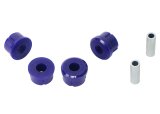 SuperPro 1993 Toyota Supra Twin Turbo Front Lower Inner Forward Control Arm Bushing Kit thumbnail 3