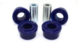 SuperPro 2011 BMW 1 Series M Base Rear Lower Inner Control Arm Bushing Kit (Motorsport) thumbnail 2