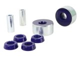 SuperPro 2009 Acura TSX Base Front Lower Inner Forward Control Arm - Caster Bushing Kit thumbnail 1