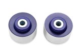 SuperPro 2009 Acura TSX Base Front Lower Inner Forward Control Arm - Caster Bushing Kit thumbnail 2