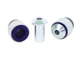 SuperPro 2015 Ford Mustang EcoBoost Premium Rear Lateral Camber Link Outer Bushing Kit thumbnail 3