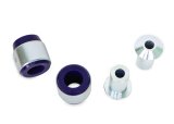 SuperPro 2015 Ford Mustang EcoBoost Premium Rear Lateral Camber Link Outer Bushing Kit thumbnail 4