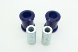 SuperPro 2000 Toyota MR2 Spyder Base Front Lower Inner Forward Control Arm Bushing Kit thumbnail 2