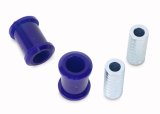 SuperPro 2000 Toyota MR2 Spyder Base Front Lower Inner Forward Control Arm Bushing Kit thumbnail 4