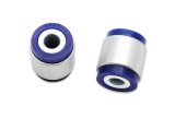 SuperPro 2015 Ford Mustang EcoBoost Premium Rear Inner Lateral Camber Link Bushing Kit thumbnail 1