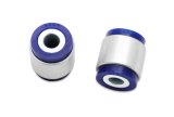 SuperPro 2015 Ford Mustang EcoBoost Premium Rear Inner Lateral Camber Link Bushing Kit thumbnail 2