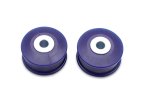 SuperPro 1999 Volkswagen Golf GTI Front Lower Inner Rearward Control Arm Bushing Kit thumbnail 2