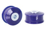 SuperPro 1999 Volkswagen Golf GTI Front Lower Inner Rearward Control Arm Bushing Kit thumbnail 3