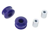 SuperPro 1999 Volkswagen Golf GTI Front Lower Inner Rearward Control Arm Bushing Kit thumbnail 4