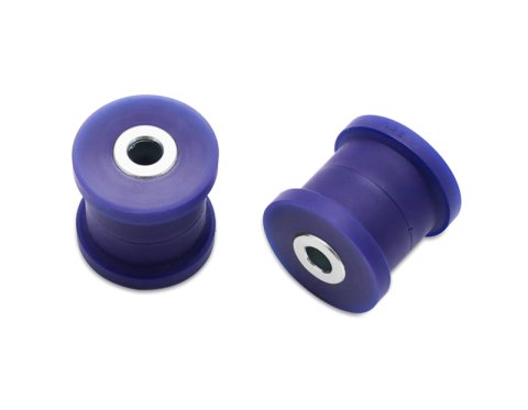 SuperPro 2000 Audi TT Quattro Base Front Lower Inner Forward Control Arm Bushing Kit thumbnail 2