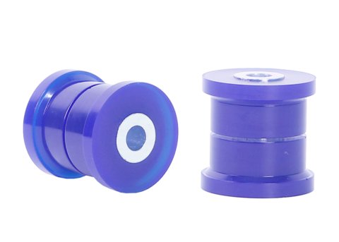 SuperPro 2000 Audi TT Quattro Base Front Lower Inner Forward Control Arm Bushing Kit thumbnail 4