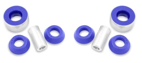 SuperPro 2006 Toyota RAV4 Limited Front Lower Inner Rearward Control Arm Bushing Kit thumbnail 2