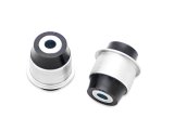 SuperPro 2022 Volkswagen GTI S Rear Lower Inner Control Arm Bushing Kit - Motorsport thumbnail 1