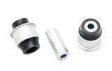 SuperPro 2022 Volkswagen GTI S Rear Lower Inner Control Arm Bushing Kit - Motorsport thumbnail 4