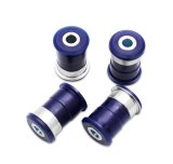 SuperPro 2005 Nissan Pathfinder XE Front Lower Inner Control Arm Bushing Set (4pcs.) thumbnail 1