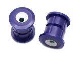 SuperPro 1993 Mazda RX-7 Base Front Lower Control Arm Camber Adjustable Bushing Kit thumbnail 2