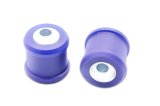 SuperPro 2002 Acura RSX Base Rear Upper Camber Adjustable Control Arm Outer Bushing thumbnail 2