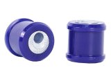 SuperPro 2002 Acura RSX Base Rear Upper Camber Adjustable Control Arm Outer Bushing thumbnail 3