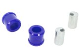 SuperPro 2002 Acura RSX Base Rear Upper Camber Adjustable Control Arm Outer Bushing thumbnail 4