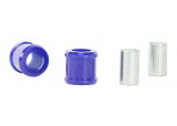SuperPro 2002 Acura RSX Base Rear Upper Camber Adjustable Control Arm Outer Bushing thumbnail 5