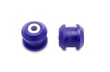 SuperPro 2014 Subaru Forester 2.5i Touring Rear Lower Control Arm Outer Bushing Kit thumbnail 1