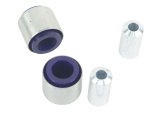 SuperPro 2011 BMW 1 Series M Base Rear Upper Control Arm Outer Position Bushing Kit thumbnail 3