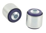 SuperPro 2011 BMW 1 Series M Base Rear Upper Control Arm Outer Position Bushing Kit thumbnail 4