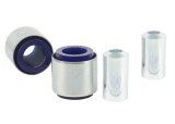 SuperPro 2011 BMW 1 Series M Base Rear Upper Control Arm Outer Position Bushing Kit thumbnail 5
