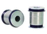 SuperPro 1996 Toyota 4Runner SR5 Front Lower Inner Rearward Control Arm Bushing Set thumbnail 3
