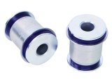 SuperPro 1996 Toyota 4Runner SR5 Front Lower Inner Rearward Control Arm Bushing Set thumbnail 4
