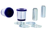 SuperPro 1996 Toyota 4Runner SR5 Front Lower Inner Rearward Control Arm Bushing Set thumbnail 5