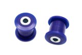 SuperPro 2007 Volkswagen Eos Base Front Lower Inner Forward Control Arm Bushing Kit thumbnail 7