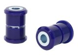 SuperPro 2006 Toyota RAV4 Limited Front Lower Inner Forward Control Arm Bushing Kit thumbnail 1