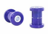 SuperPro 2009 Nissan GT-R Premium Front Lower Inner Forward Control Arm Bushing Kit thumbnail 2