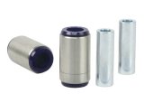 SuperPro 2002 Jeep Liberty Limited Front Stock Absorber-to-Control Arm Bushing Kit thumbnail 2
