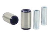 SuperPro 2002 Jeep Liberty Limited Front Stock Absorber-to-Control Arm Bushing Kit thumbnail 6