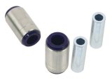 SuperPro 2002 Jeep Liberty Limited Front Stock Absorber-to-Control Arm Bushing Kit thumbnail 7