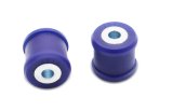 SuperPro 2002 Acura RSX Base Rear Upper Control Arm Outer Bushing (In Knuckle/Hub) thumbnail 2