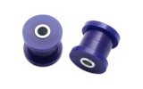 SuperPro 2003 Mitsubishi Lancer Evolution Rear Upper Inner Control Arm Bushing Kit thumbnail 1