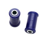 SuperPro 1978 Subaru Brat DL Front Lower Inner Control Arm Bushing Kit (24mm O.D.) thumbnail 1